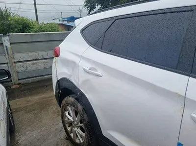 2019 Hyundai Tucson KMHJ3812GKU968844 VIN:KMHJ3812GKU968844