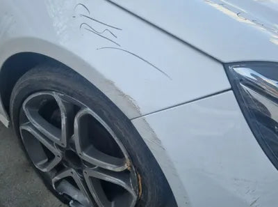 2016 Mercedes-Benz E 250 WDDHF9HBXGB310219 VIN:WDDHF9HBXGB310219