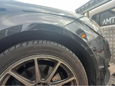 2017 Mercedes-Benz CLS 250 WDDLJ9HB7HA197121 VIN:WDDLJ9HB7HA197121