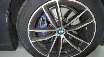 2021 BMW 520 WBA11BH09MCF38251 VIN:WBA11BH09MCF38251