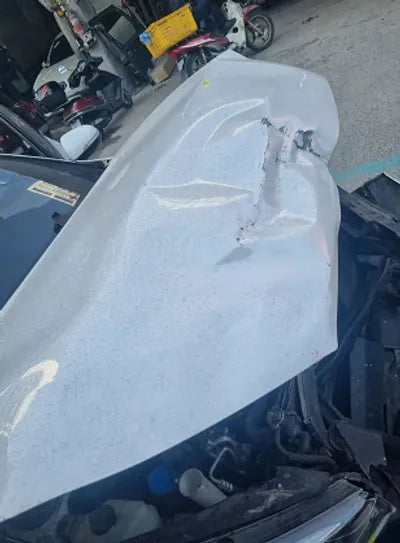 2017 Kia Sorento KNAPH81ABHA287364 VIN:KNAPH81ABHA287364