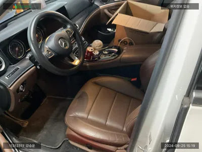 2018 Mercedes-Benz E 220 WDDZF0EBXJA415988 VIN:WDDZF0EBXJA415988