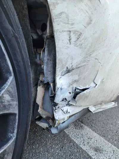 2019 Mercedes-Benz E 220 WDDZF0FB8KA650955 VIN:WDDZF0FB8KA650955