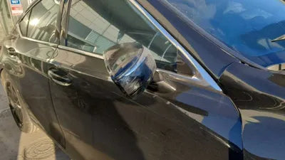 2022 Lexus ES 300 JTHBA1C15N2009688 VIN:JTHBA1C15N2009688