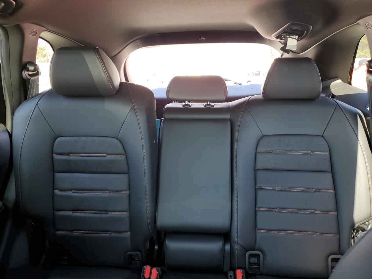 2024 HONDA CR-V SPORT-L VIN:2HKRS6H86RH808125