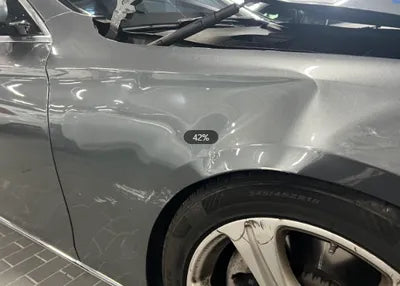 2017 Mercedes-Benz E 200 WDDZF4CB1HA109699 VIN:WDDZF4CB1HA109699