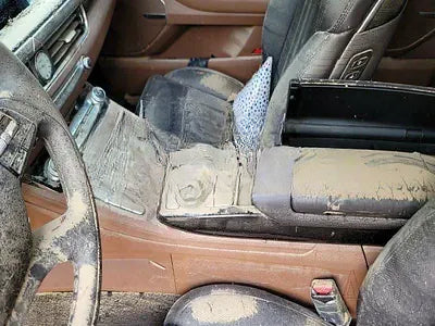 2020 Genesis G90 NONE VIN: