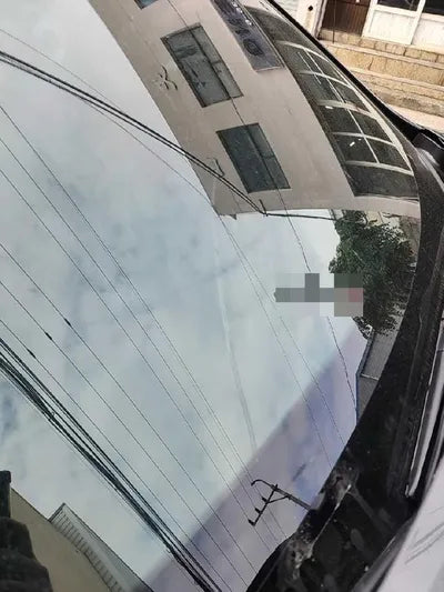 2019 Genesis G80 VIN: