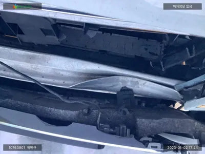 2016 Audi A4 WAUZZZ8K6GN016771 VIN:WAUZZZ8K6GN016771