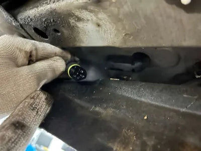 2016 Mercedes-Benz E 350 VIN: