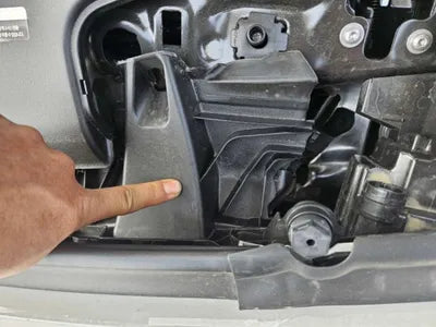 2023 BMW 220 WBA11DF0XP5W83982 VIN:WBA11DF0XP5W83982