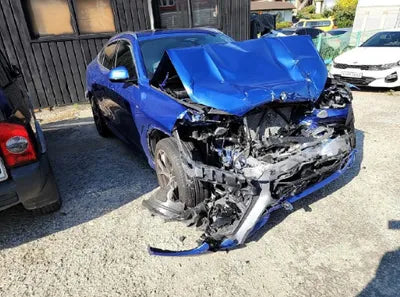 2020 BMW 630 WBAGT2106L9D45601 VIN:WBAGT2106L9D45601