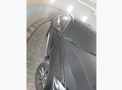 2017 BMW 630 WBAKV2102H0T88944 VIN:WBAKV2102H0T88944