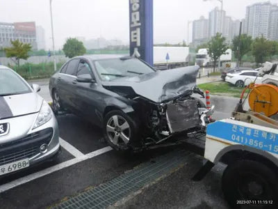 2018 Mercedes-Benz C 200 WDDWF3HB8JR369076 VIN:WDDWF3HB8JR369076