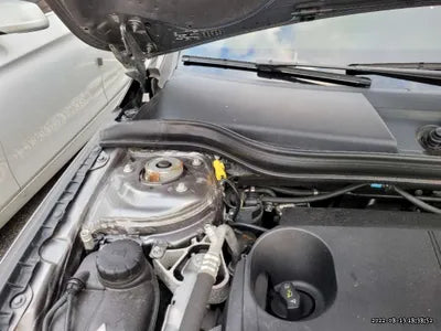 2016 Mercedes-Benz CLA 200 WDDSJ0CB0GN357779 VIN:WDDSJ0CB0GN357779