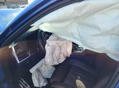 2020 BMW 630 WBAGT2106L9D45601 VIN:WBAGT2106L9D45601