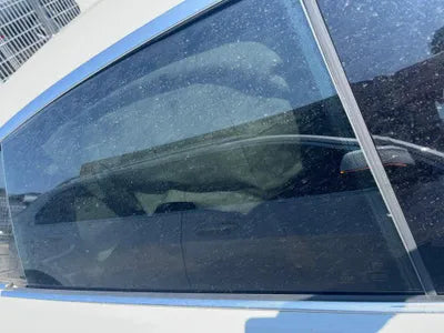 2020 BMW 420 WBA4K3102LCE10135 VIN:WBA4K3102LCE10135