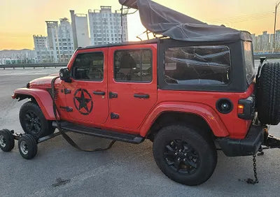 2020 Jeep Wrangler 1C4HJXDN4LW350957 VIN:1C4HJXDN4LW350957