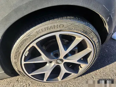 2015 MINI Cooper WMWXN3105F3A64476 VIN:WMWXN3105F3A64476