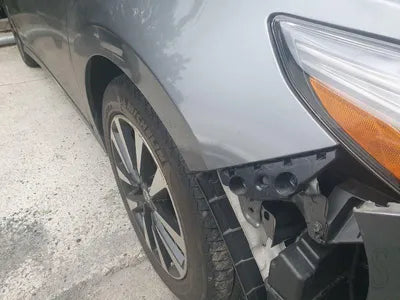 2018 Nissan Altima 1N4AL3AP3JC168889 VIN:1N4AL3AP3JC168889
