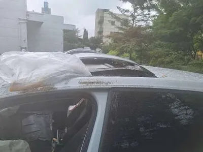 2015 Volkswagen Golf WVWZZZAUZGW021789 VIN:WVWZZZAUZGW021789