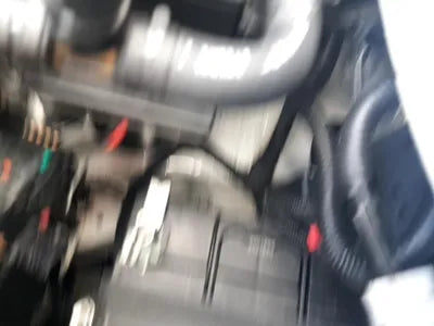 2021 Mercedes-Benz Smart KL90B2Z7EMZD6J886 VIN:KL90B2Z7EMZD6J886