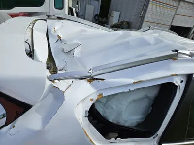 2020 Hyundai Santa FE VIN: