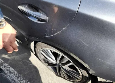 2015 Infiniti Q50 JNKDV71E7FM531332 VIN:JNKDV71E7FM531332