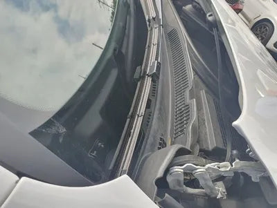 2023 BMW 545 WBATA6102P9P46481 VIN:WBATA6102P9P46481