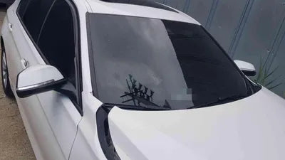 2017 BMW 320 WBA8C5104JA075329 VIN:WBA8C5104JA075329