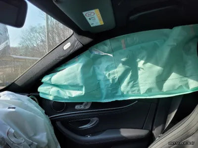 2021 Mercedes-Benz E 220 W1KZF0FB0MA871050 VIN:W1KZF0FB0MA871050