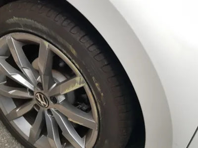 2021 Volkswagen Passat WVWZZZ3CZME029780 VIN:WVWZZZ3CZME029780