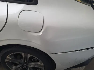 2021 Kia K5 KNAG541ABMA086157 VIN:KNAG541ABMA086157