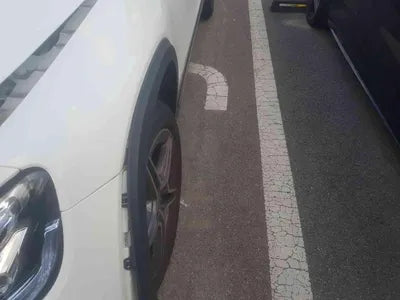 2021 Mercedes-Benz B 250 W1N4M4HB9MW095608 VIN:W1N4M4HB9MW095608