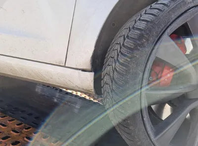 2020 Tesla Model 3 000KM5YJ3E1ECXLF7 VIN:000KM5YJ3E1ECXLF7
