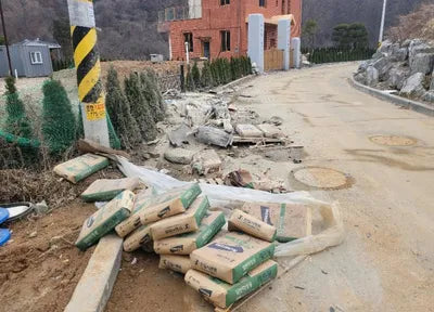 2017 Honda Accord 1HGCR2680HA513098 VIN:1HGCR2680HA513098