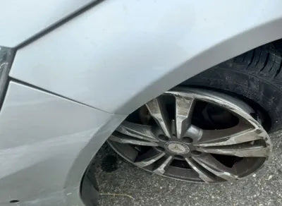 2014 Mercedes-Benz E 220 VIN: