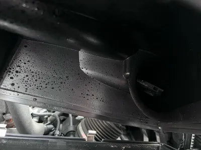 2021 BMW 320 WBA5X5108MFL26853 VIN:WBA5X5108MFL26853