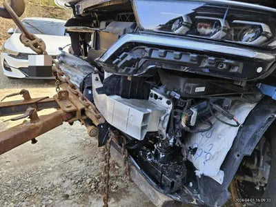 2020 Kia Sorento VIN: