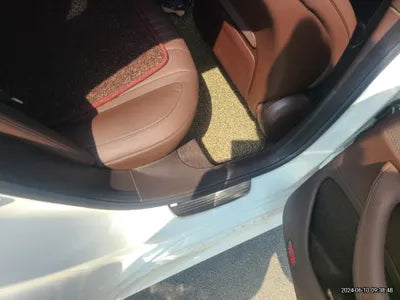 2021 Mercedes-Benz CLS 450 VIN: