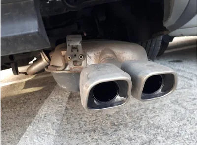 2019 Hyundai Santa FE 2KMHS381BBKU07648 VIN:2KMHS381BBKU07648