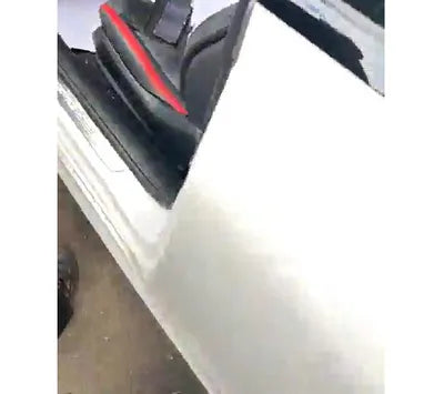 2022 Mercedes-Benz E 53 W1K1J6BB3NF180037 VIN:W1K1J6BB3NF180037