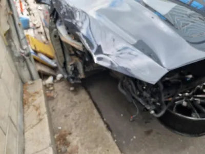 2022 Mercedes-Benz C 300 W1KAF4GB3NF055781 VIN:W1KAF4GB3NF055781