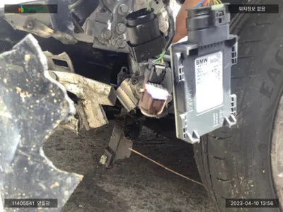 2022 BMW 320 WBA5X5104NFM77593 VIN:WBA5X5104NFM77593