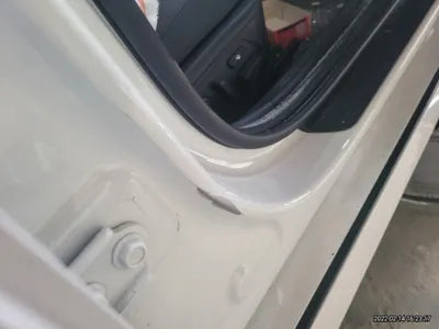 2020 Kia K5 KNAG2412BLA039426 VIN:KNAG2412BLA039426