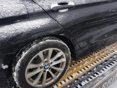 2017 BMW 320 WBA8C5106HK855174 VIN:WBA8C5106HK855174