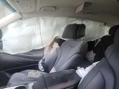 2023 Genesis GV80 VIN: