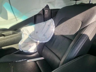 2021 Kia Sportage VIN: