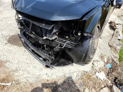 2019 Kia Mohave VIN: