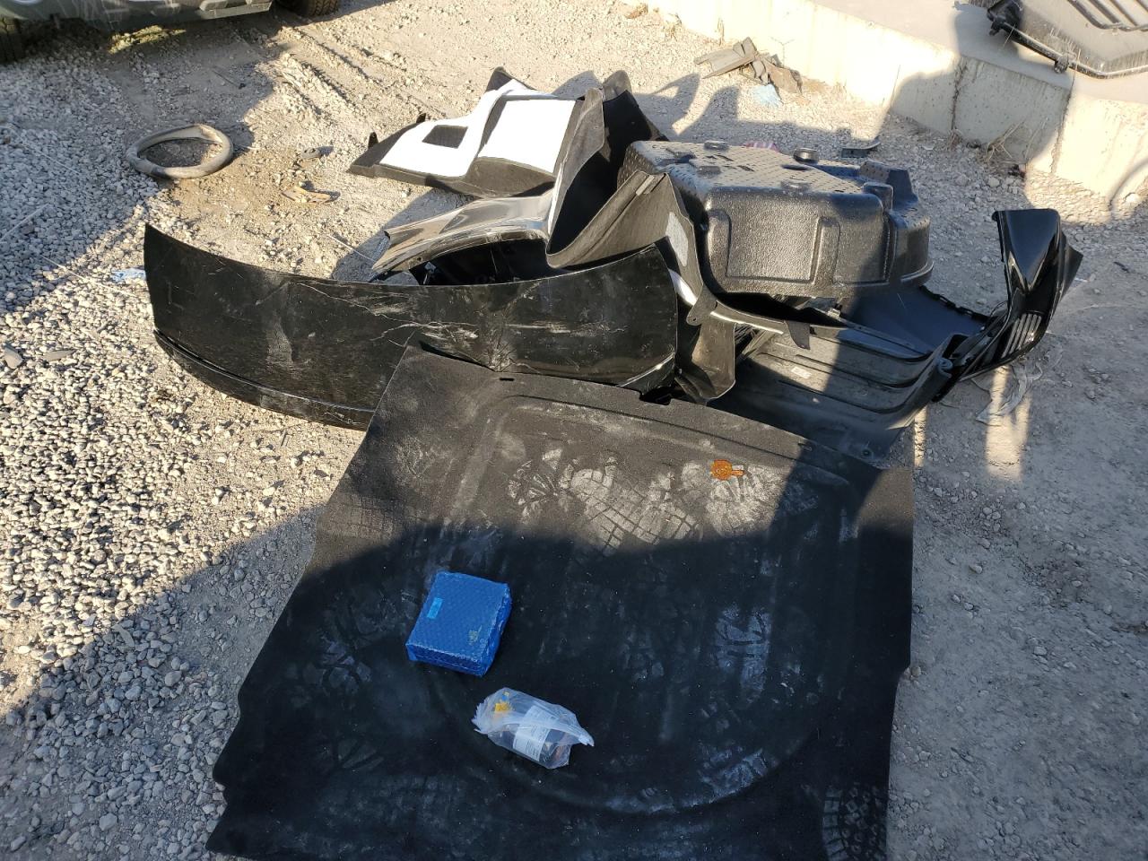 2024 KIA FORTE GT LINE VIN:3KPF54ADXRE738106